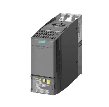 6SL3210 6SL3210-1KE21-3UF1 6SL3210-1PE33-0AL0 Frequency Converter  6SL3210-1KE17-5AP1 6SL3210-5HE10-4UF0