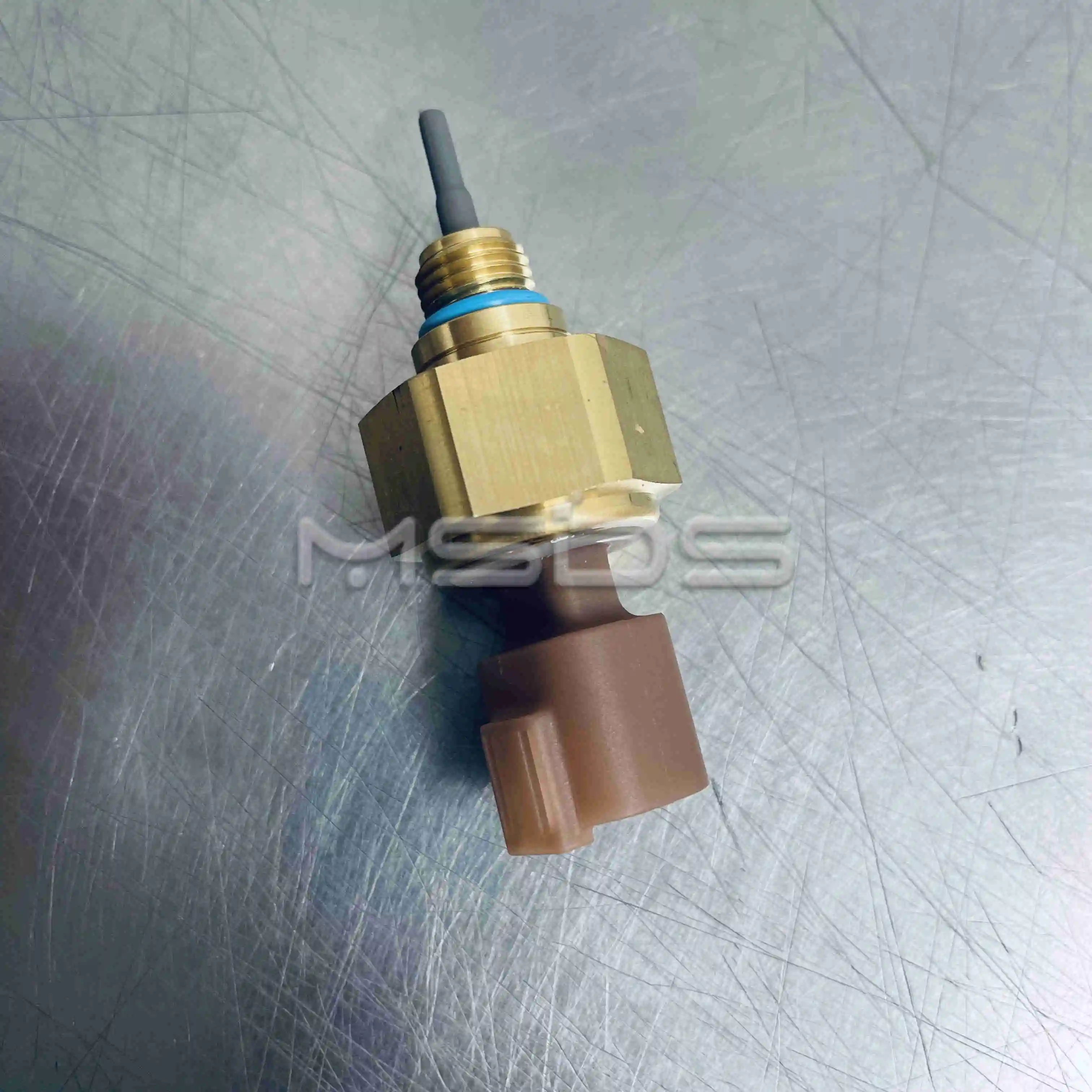 X15 ISX15 QSX15 Cummins Engine Part Pressure Temperature Sensor 3331231 3331230 3417185 4921475