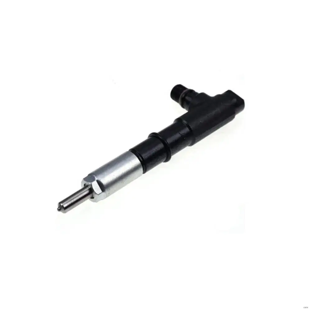 Fuel Injector 1G514-53003 for Kubota Engine V3300 V3800 Hyundai Loader HSL800-7
