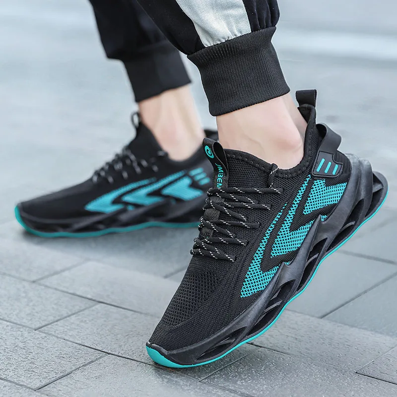 Anta Sports Shoes Durable, Fashionable Basketball Shoes