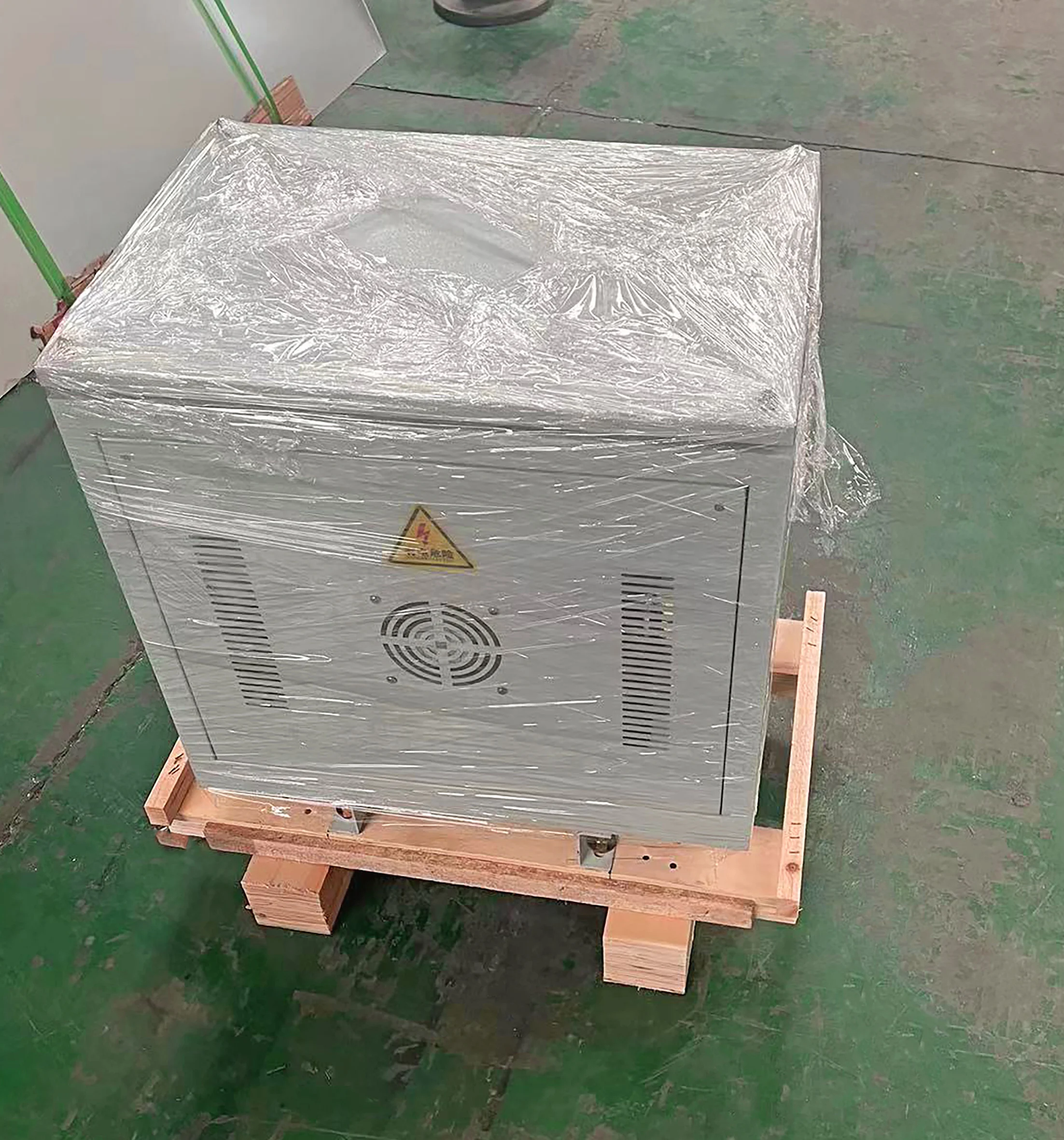 Step Down Step up Isolation Transformer  480v 440v 380v 240v 220v 208v 110v Safety protection transformers Price