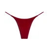Coral Red