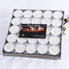 Tea wax 50