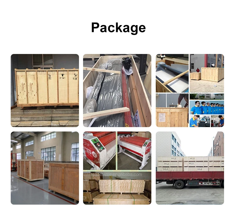 24-дюймовый двойной I1600 A3 Imprimante Impresora 30 см DTF принтер Xp600 I3200 печатающая