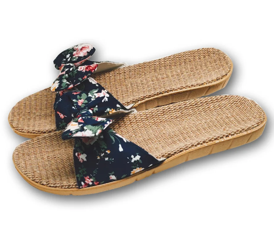 hawai slippers for ladies