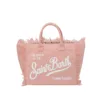 Light pink - 37*33*20