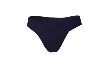 Blu scuro