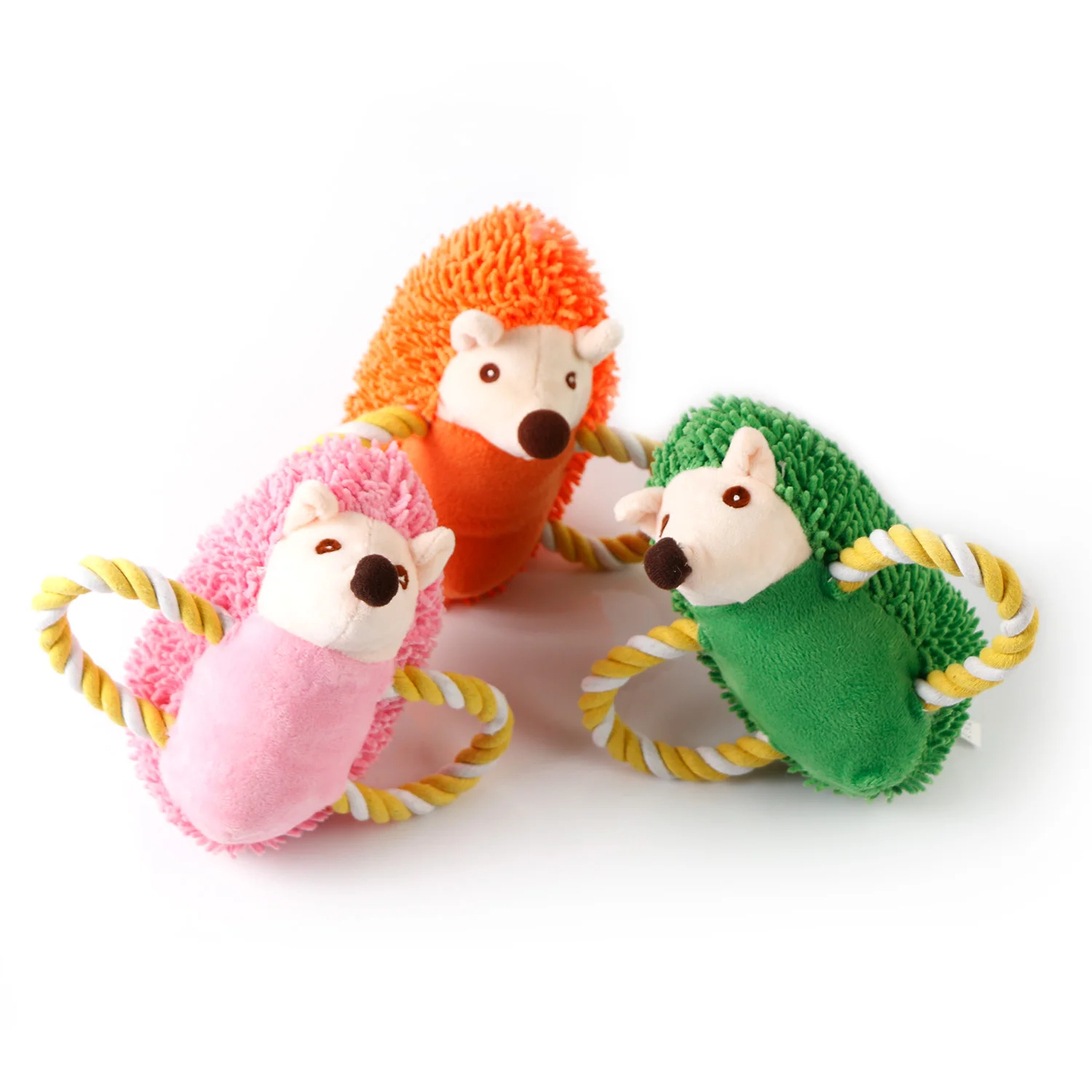 cheap pet toys
