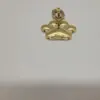 Oro