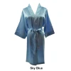 Azzurro di cielo