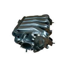 High Quality  Air Intake Manifold Direct Fit for Automobile Engine System OEM 28310-2B800