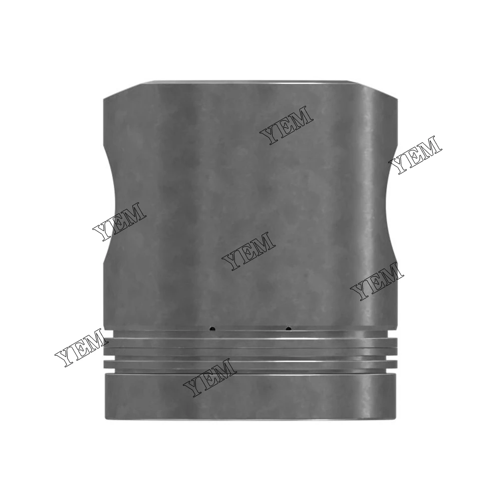 High Performance 290-2041 PISTON AS for Caterpillar 5