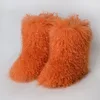 Naranja