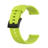 7#Lime