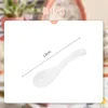 Champs elysees dream-small spoon 2 pack