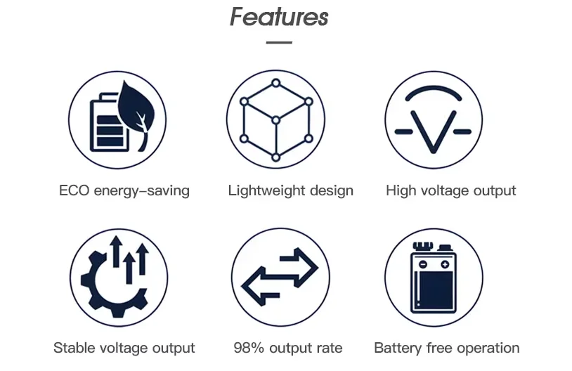 product 1kw 15kw 3kw 5kw hybrid solar inverter solar charge controller with dual outputs 12v 24v 48v high quality-4