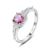 anillo