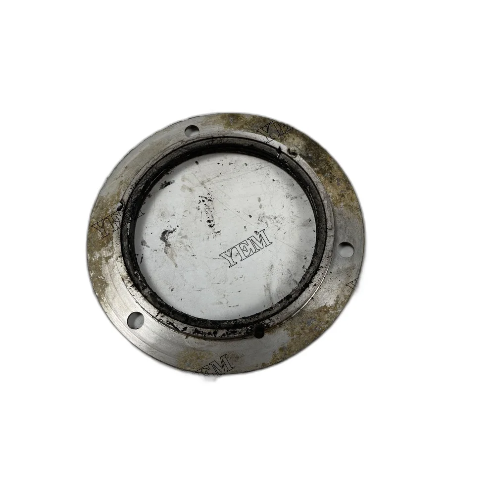 D934T Used Crankshaft Sealant Housing 10120443 for Liebherr Rebuild Kit Engine Parts China Manufacturer