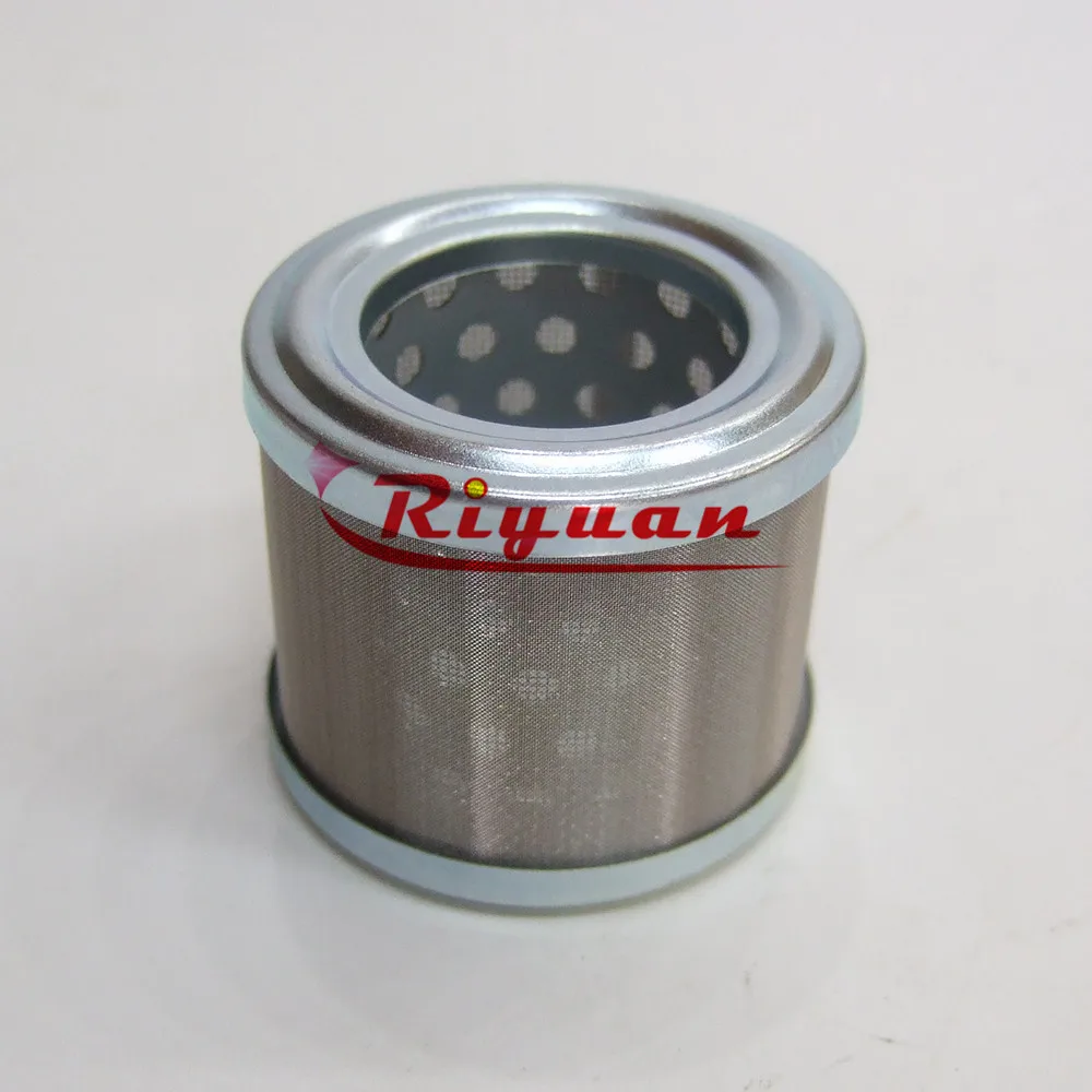 まる 4995555723190_1.jpg