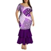 purple-RR2204193-purple