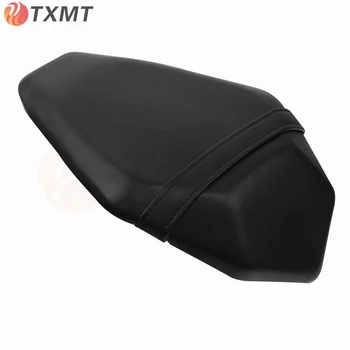 thumbnail image 2 of TCMT Rear Passenger Pillion Seat For Kawasaki Ninja ZX10R ZX-10R 2016-2024 2 of 2