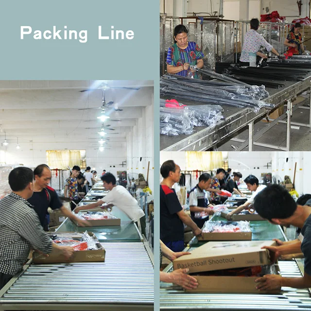 OEM Заводская Регулируемая сетка для бадминтона, теннисная портативная сетка для бадминтона, набор подставок