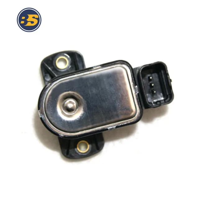 9642473280 9623840499 1628.JX 1635.Z9 新节气门位置传感器(TPS) 用于