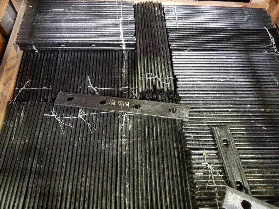 Rail Fish Plate Dimensions For Railroad Buy Fish Shaped Plates,Rail