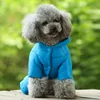 Perro Clothes2-1