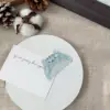 Blue Comb