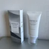 TONE-UP SUNSCREEM
