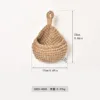 XH25-400 Hemp Rope S