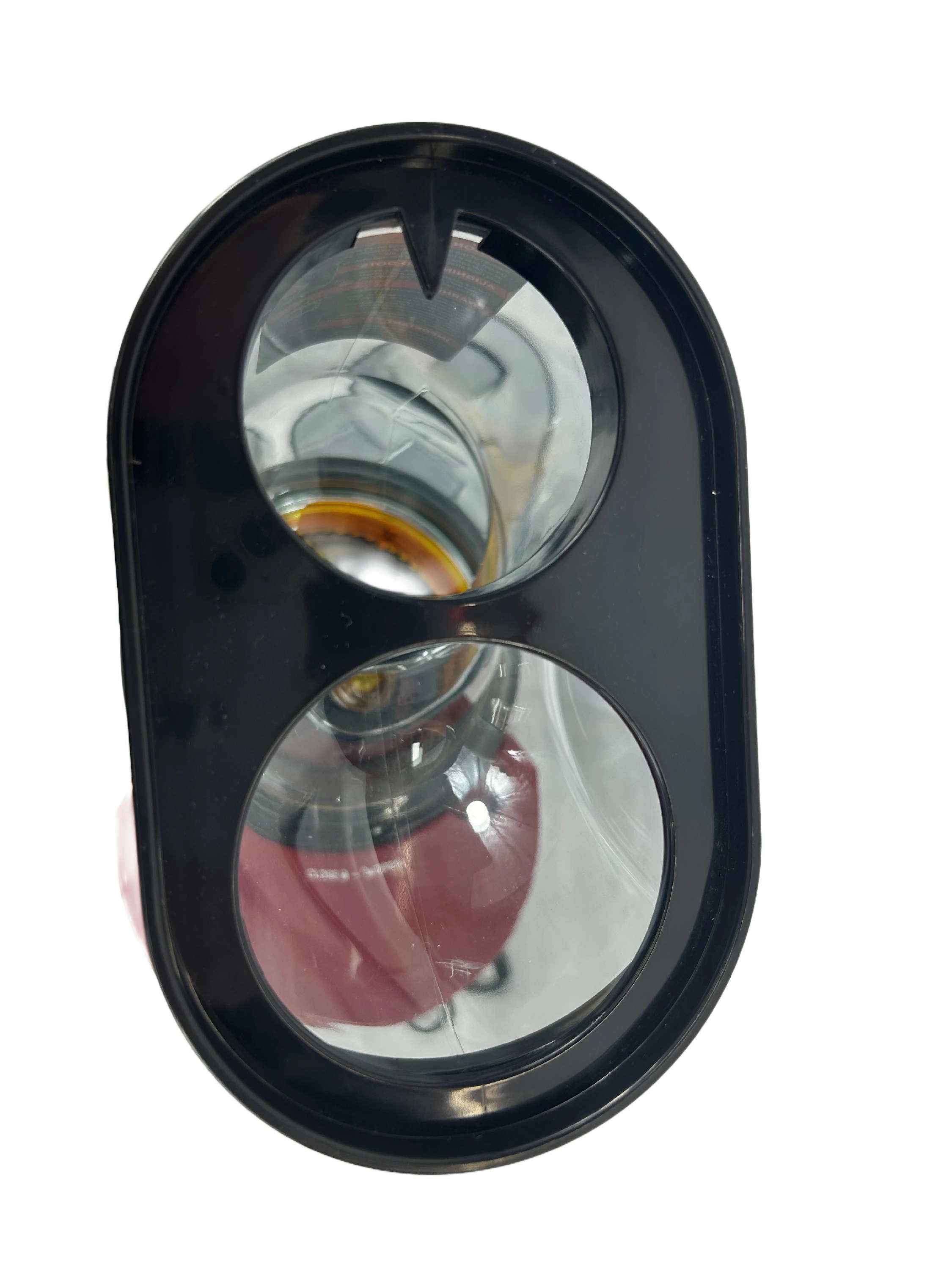 High Quantity  Commercialuniversal Slowly Juicer Maker  Ice Cream Machine