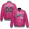 PinkBlack40