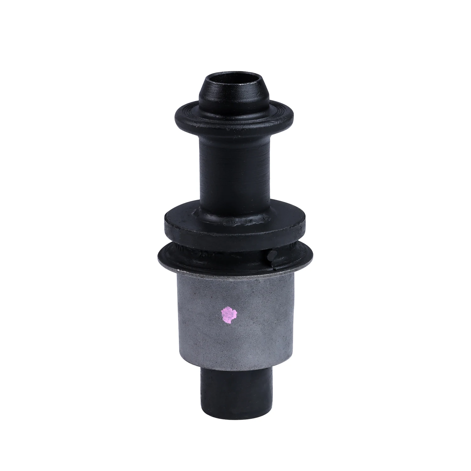RU-753 MASUMA Suspension Bushing for Nissan AD 54400-JJ40A