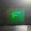Transparent