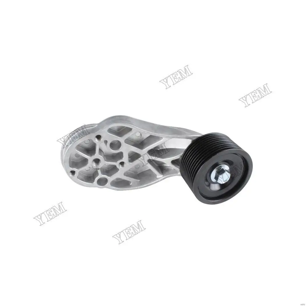 Belt Tensioner 20521447 Fit for Volvo FH16 Engine