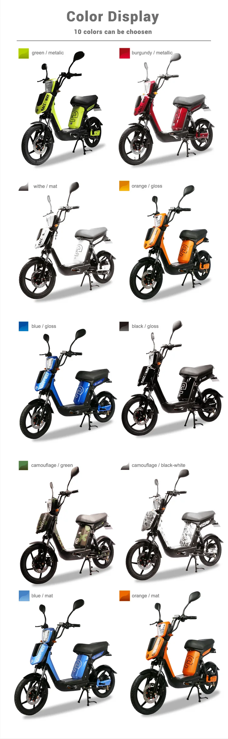 E-BABETA-E-Scooter_09