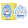 Dogs' Paw Balm