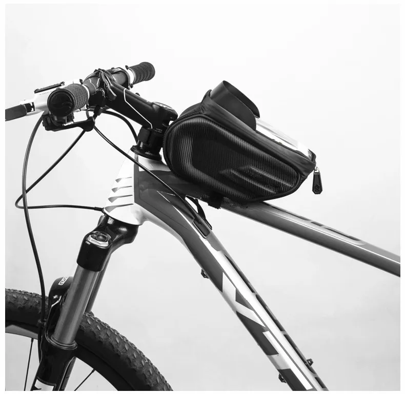Alibaba bike accessories Clearance