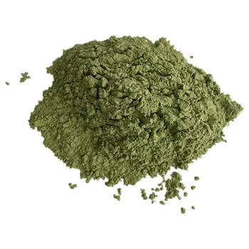 Good Quality Organic Green Barley Grass Juice Extract Powder