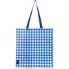 Vichy (gingham)