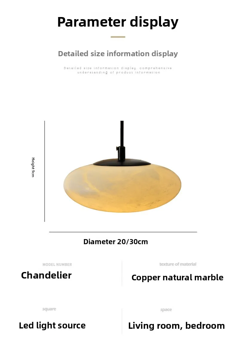 Specifications