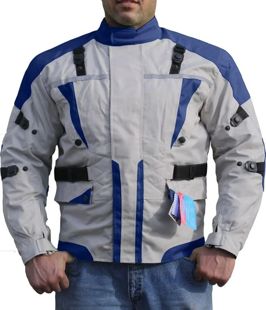 western concepts jackets