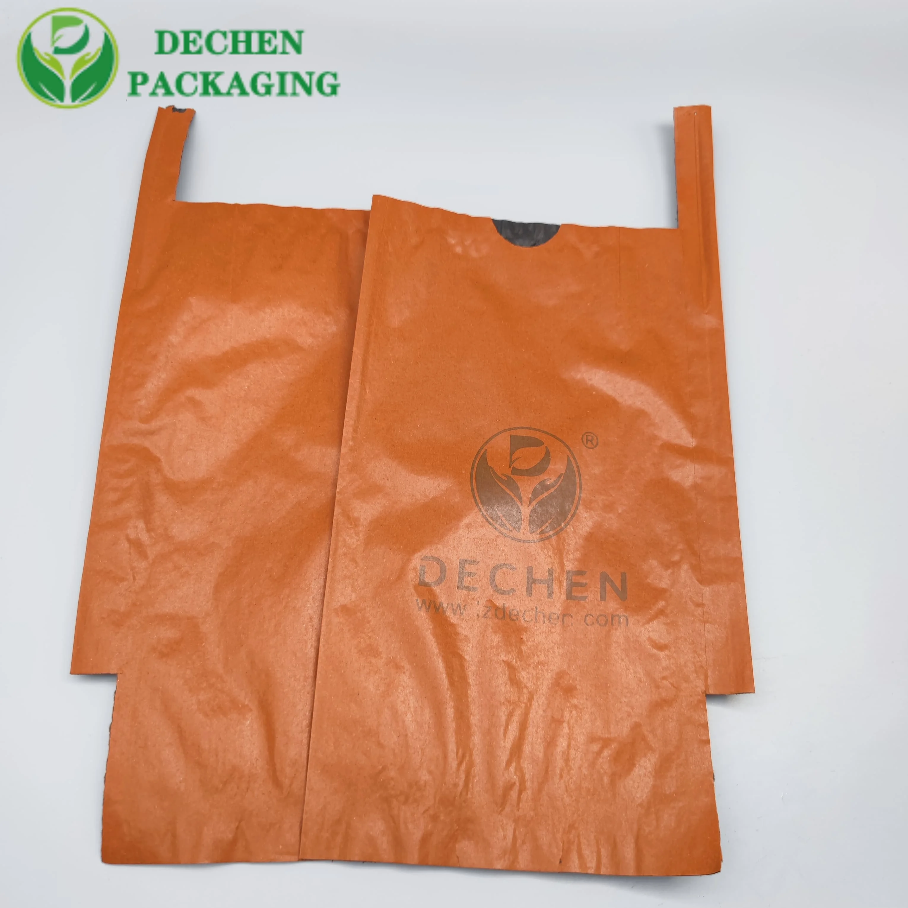 Guava Protective Banana Pear Uv Paper Mango Growing Bag