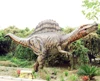 Spinosaurus
