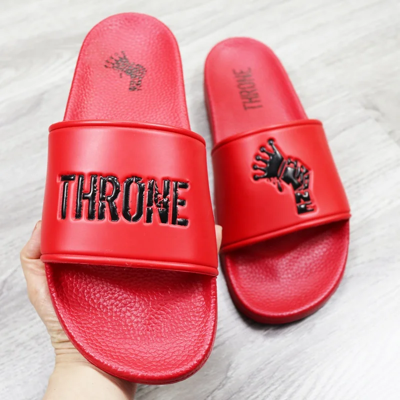 unisex sandals for sale
