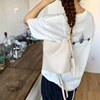 Sac fourre-tout en PU (21*20*12 cm)-couleur 3