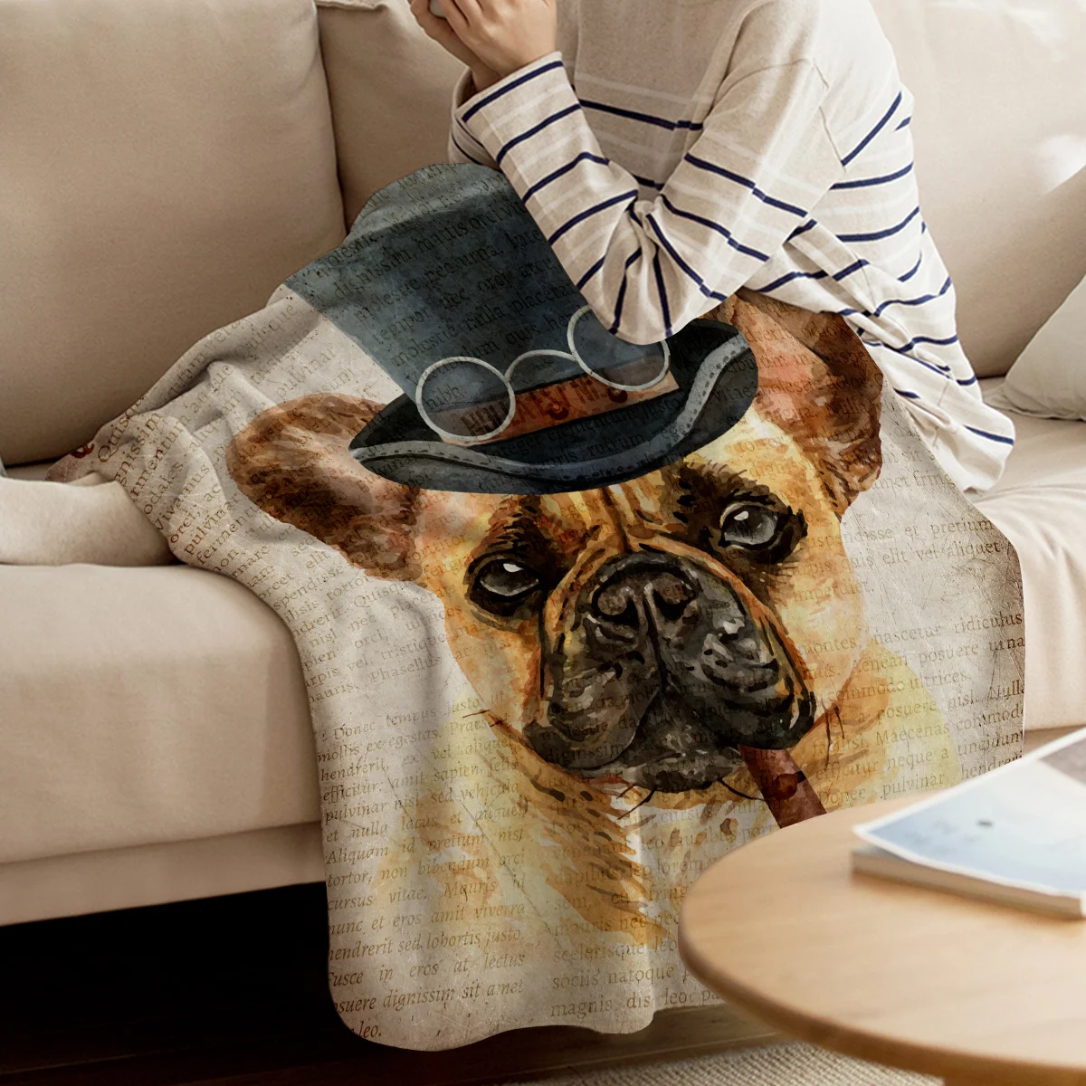 cool blankets for dogs