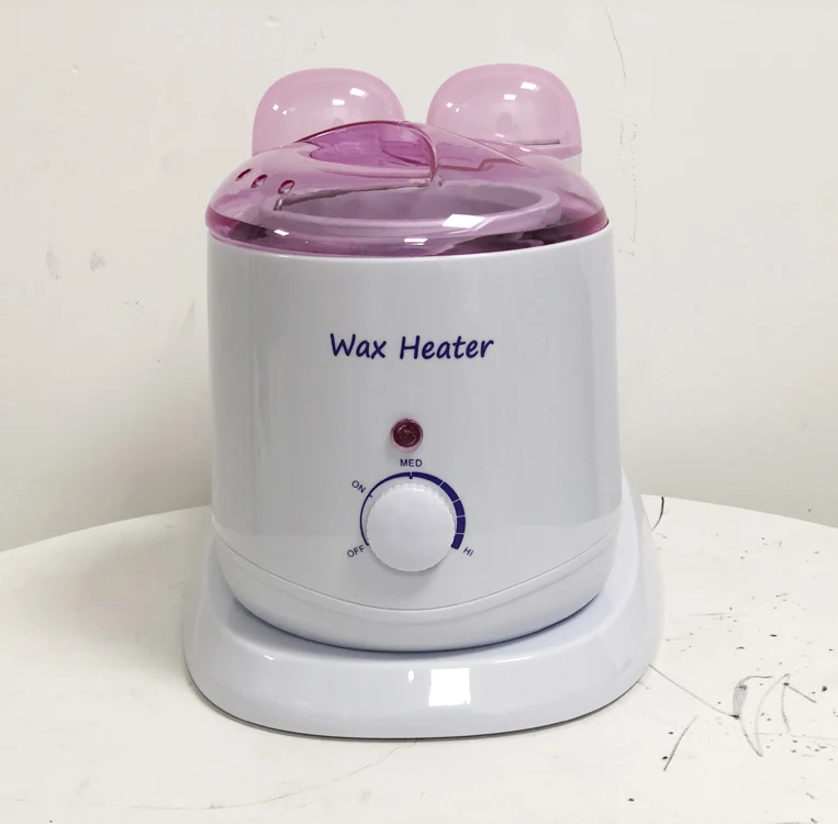 wax warmer hair removal1.jpg